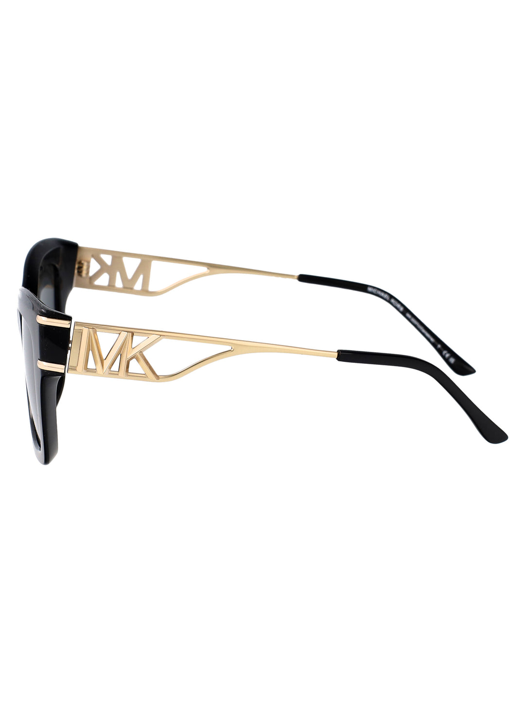 Michael Kors SUNGLASSES - Black | 79979c903bb2a4b36bd9a71dfe593bbdcaeed09e