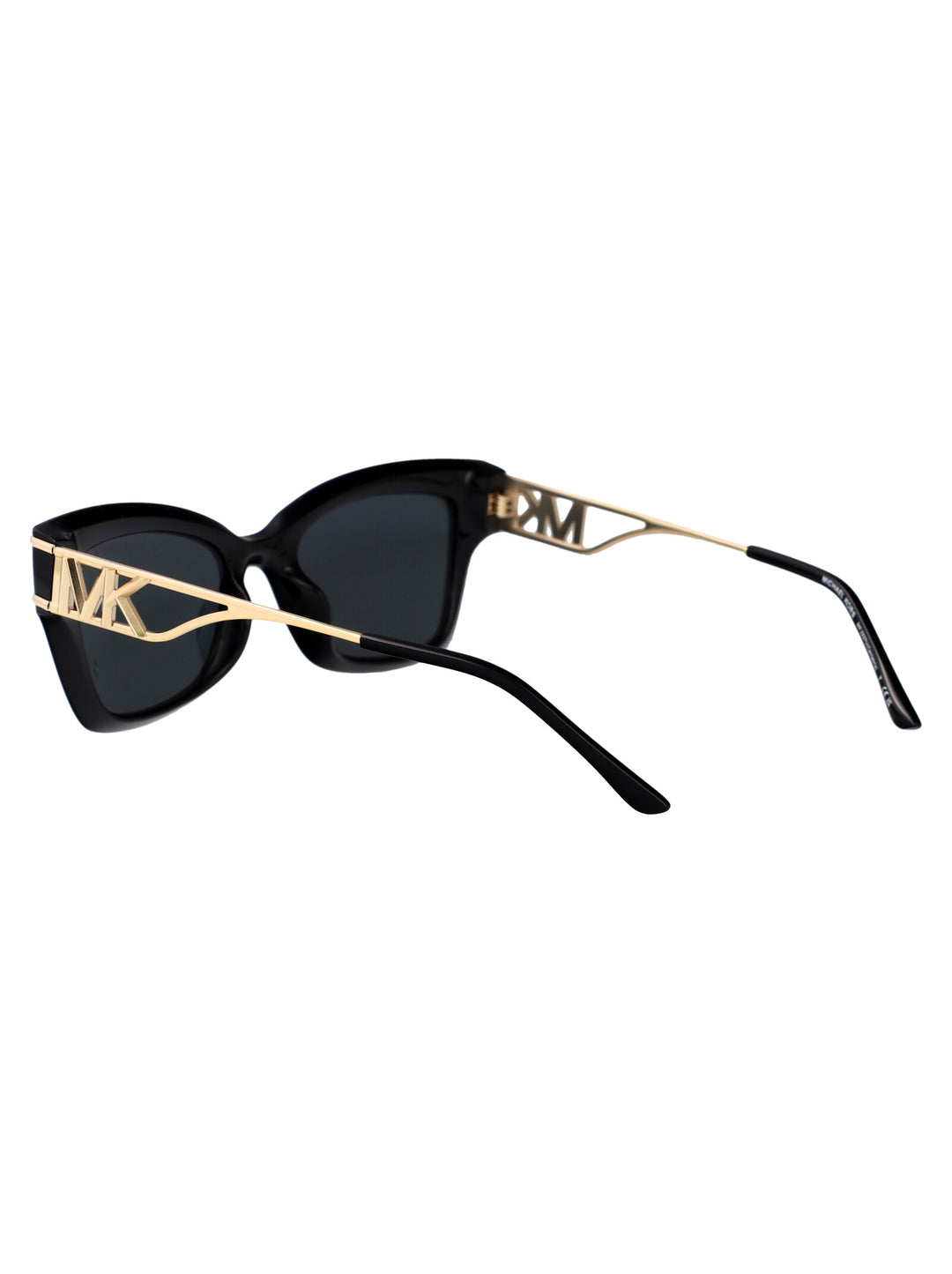 Michael Kors SUNGLASSES - Black | dafbbc7556b0da2f2cf10dfa108cb7c6f7e8f04d
