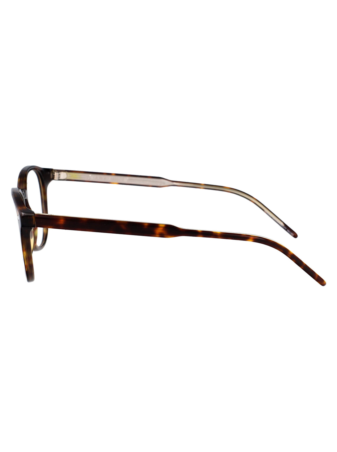 Giorgio Armani OPTICAL - Havana | c17daaa5c160cb7f069881f0a9188acf6ad484f7