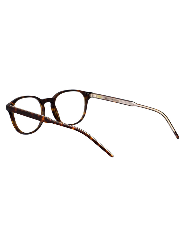 Giorgio Armani OPTICAL - Havana | d223e29b41327a5b0ce945073865e0b2a736e44c