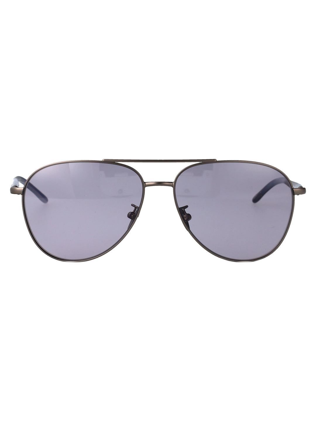 Giorgio Armani SUNGLASSES - Grey | 9e0081a537a1fba19763581d167fbd1e6894723d