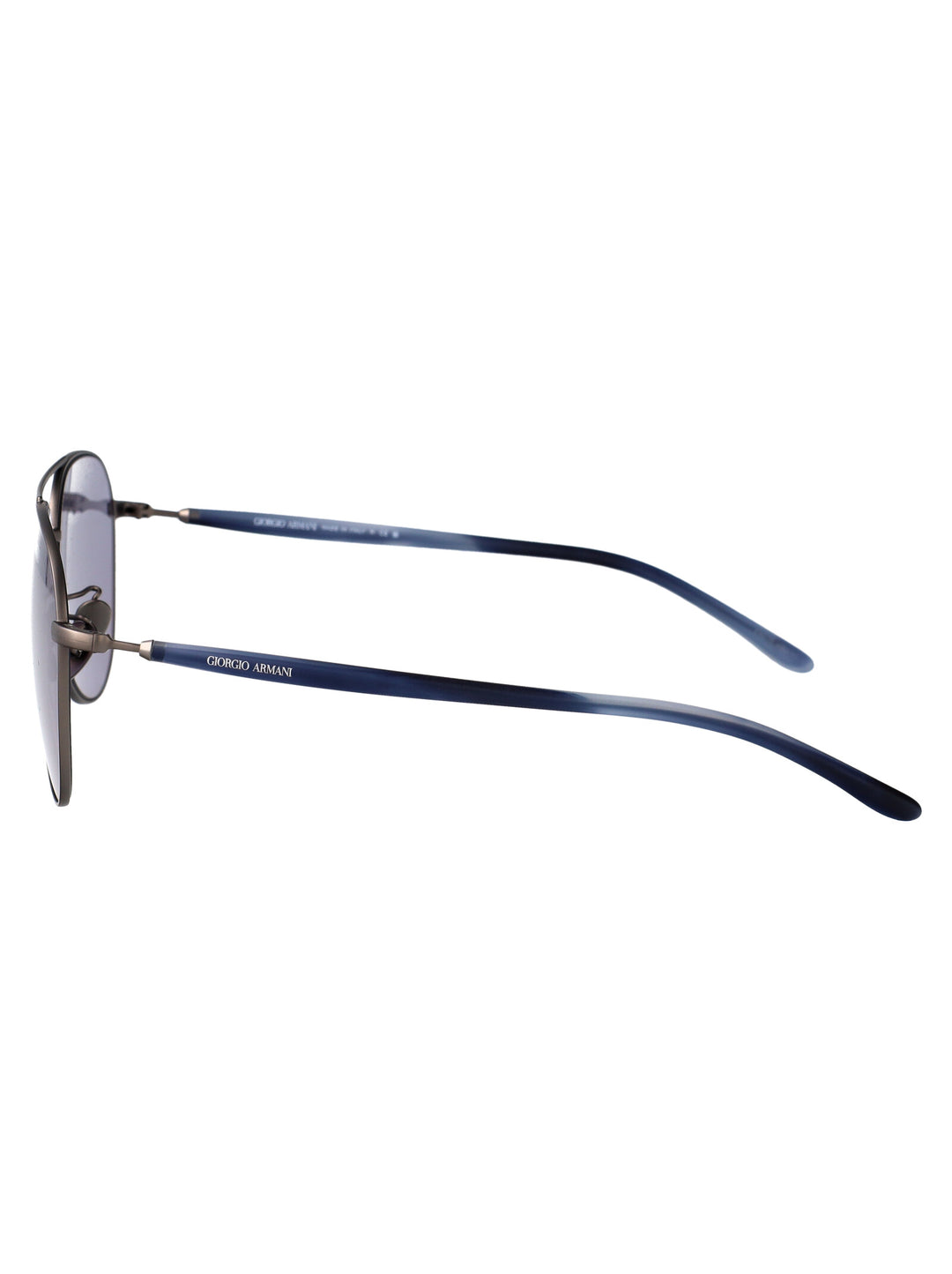 Giorgio Armani SUNGLASSES - Grey | 277ece3a916973621ac067df162e755709ed20b2