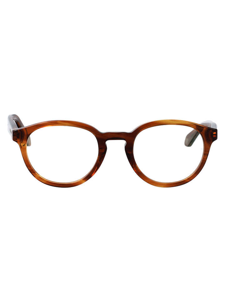 Giorgio Armani OPTICAL - Brown | a6dc6644e0515de3070b971d7ef7274b639f2fb3