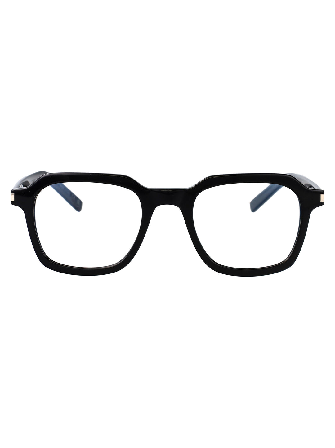 Saint Laurent OPTICAL - Black | 3c91f532e07553457a8c697f861b3f2e0dec7896