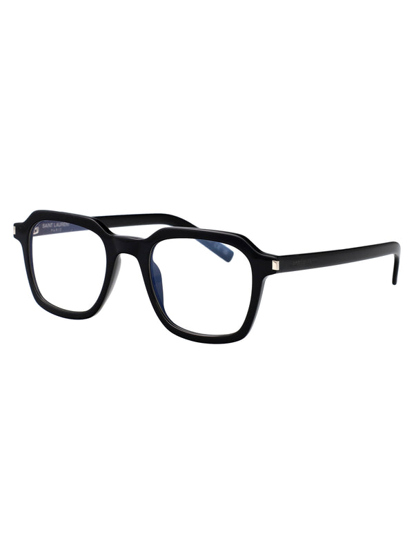 SL 715 SLIM OPT SQUARED Optical