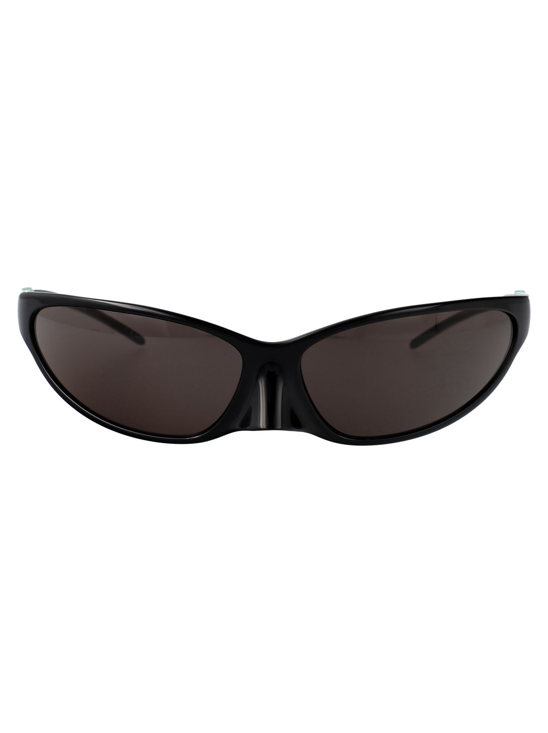 Balenciaga SUNGLASSES - Black | f699bf14b7877df3275fef352a52364b546eca39