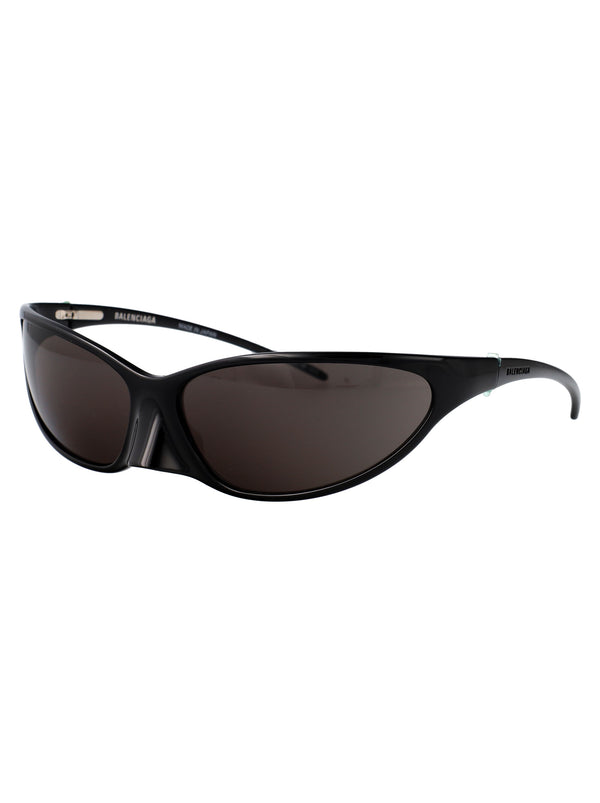 BB0349S MASKE Sunglasses