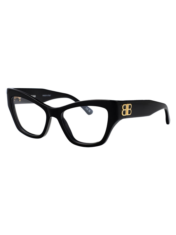 BB0362O SQUARED Optical