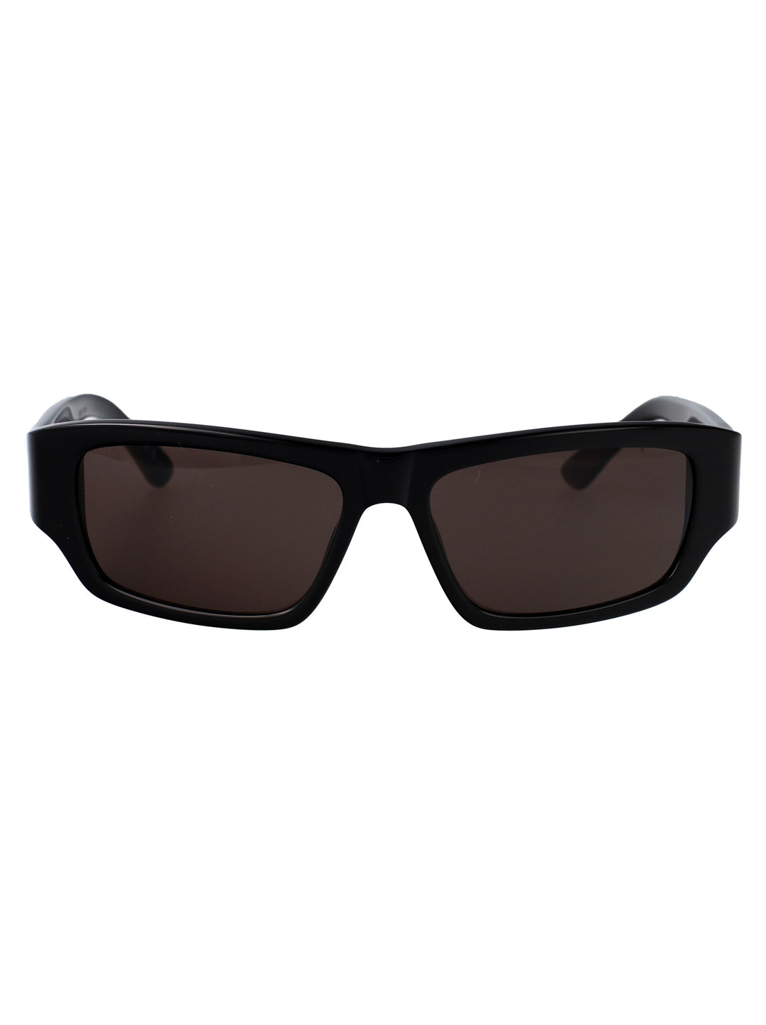 Balenciaga SUNGLASSES - Black | 7f12b243e7ca50759f6be8c9dc3e51f15e4aeda6