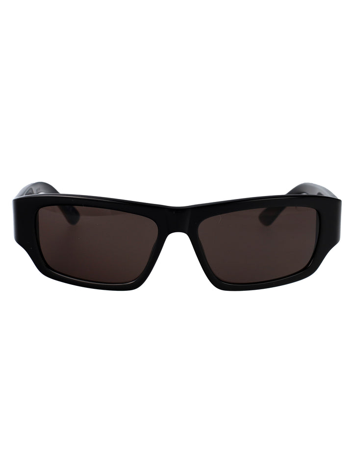 Balenciaga SUNGLASSES - Black | 7f12b243e7ca50759f6be8c9dc3e51f15e4aeda6