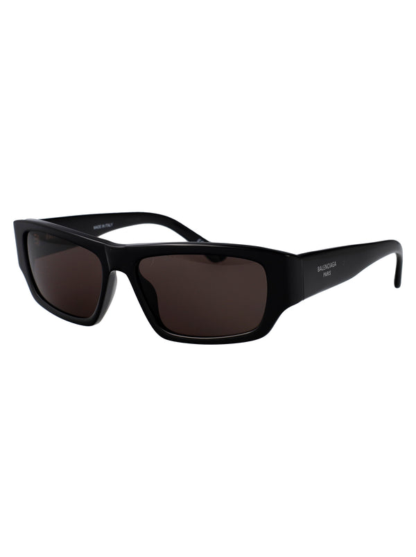 BB0366S SQUARED Sunglasses