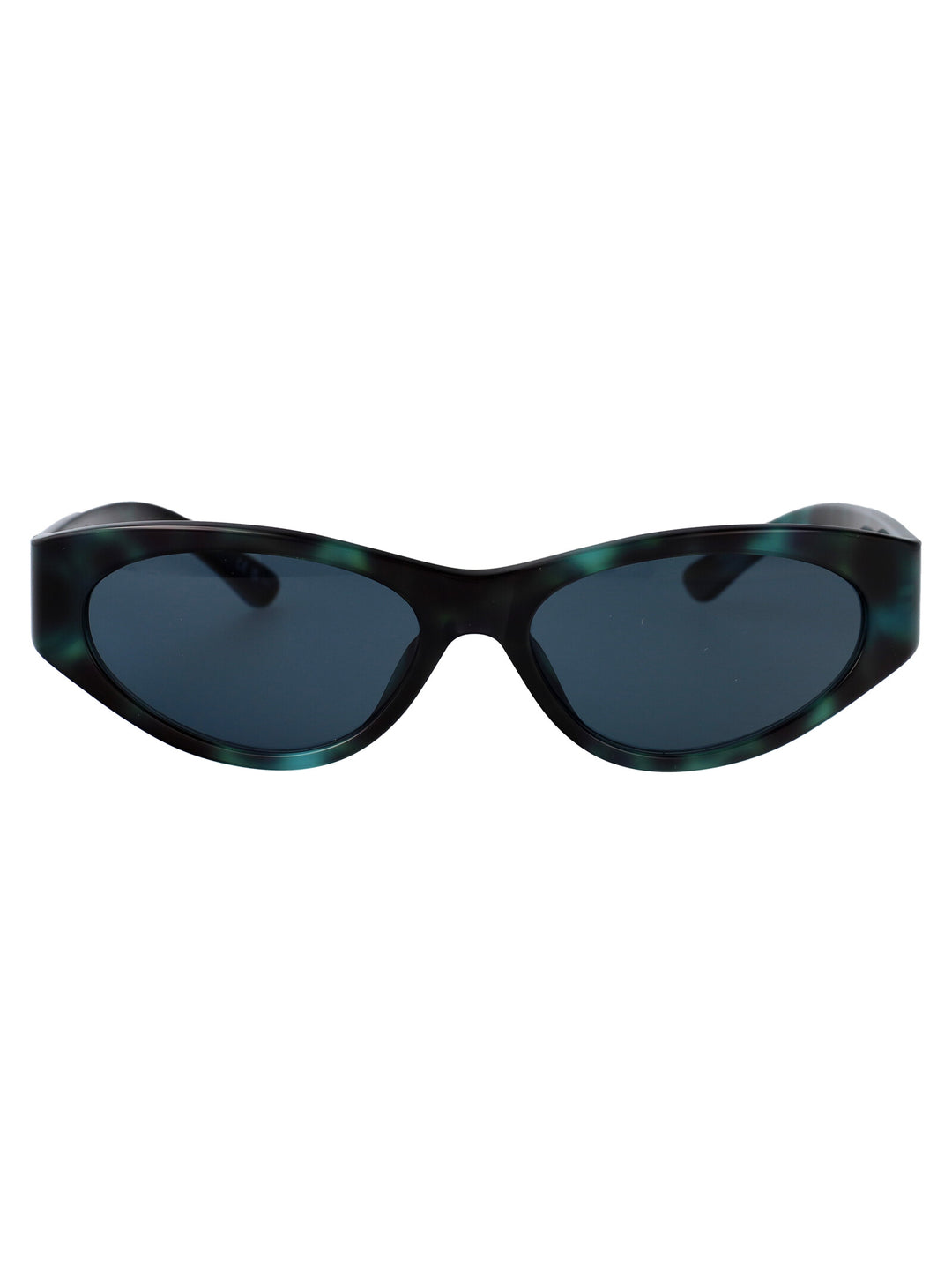 Balenciaga SUNGLASSES - Havana | 861f16e9f38f352d3e46cee66772d46f036e6d3e