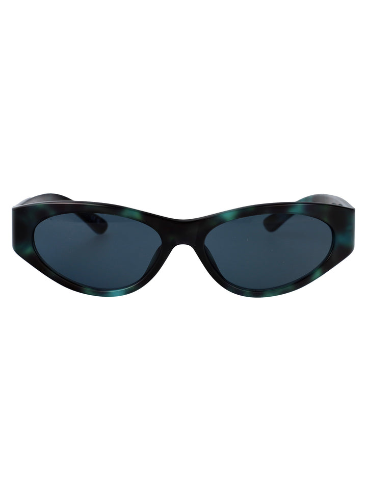 Balenciaga SUNGLASSES - Havana | 861f16e9f38f352d3e46cee66772d46f036e6d3e