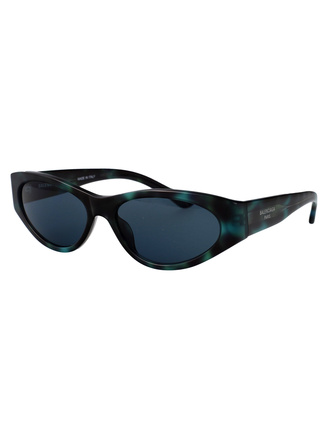 Balenciaga SUNGLASSES - Havana | cbe29470bd6b414c2e228dc57c306900a9452f71