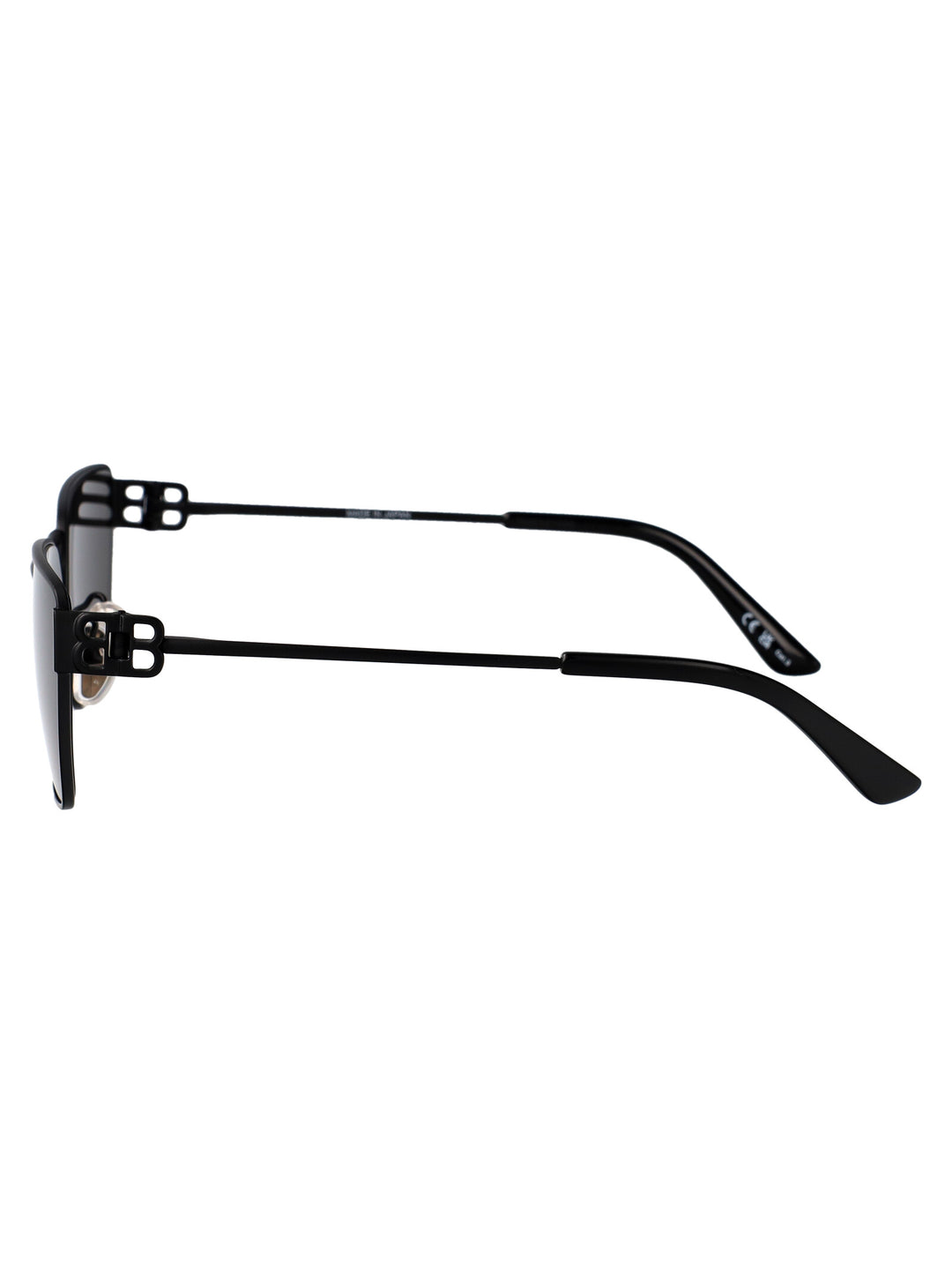 Balenciaga SUNGLASSES - Black | 4c54c6223ad7391a091fef2d9c7be166602cc9ef