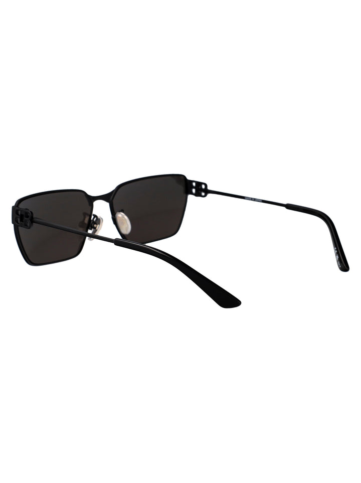 Balenciaga SUNGLASSES - Black | d71bb17b686e11d6a66a598504c1e1ff664dccaa
