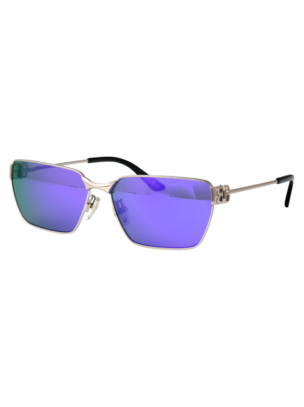 BB0374SK SQUARED Sunglasses