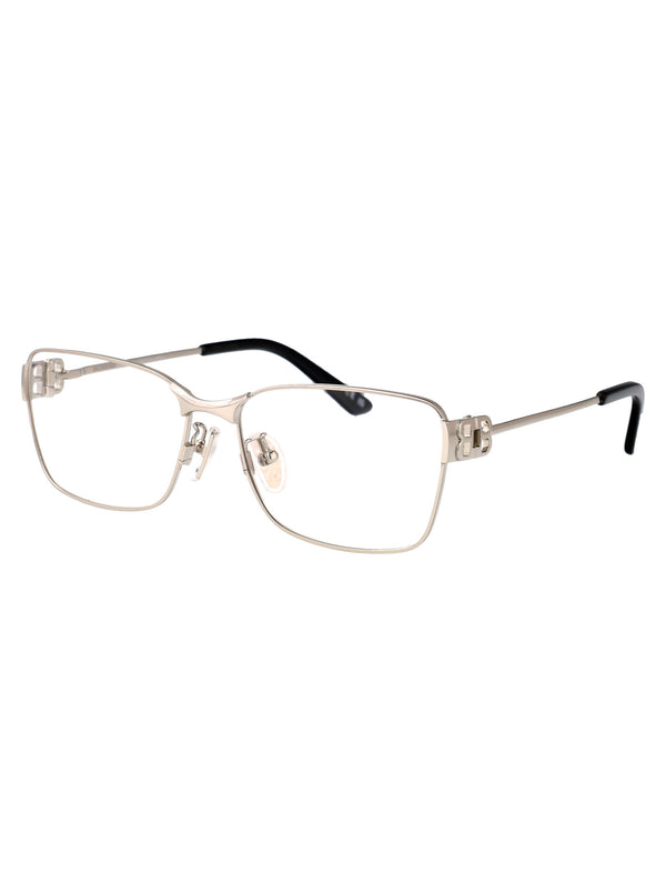 BB0375OA SQUARED Optical