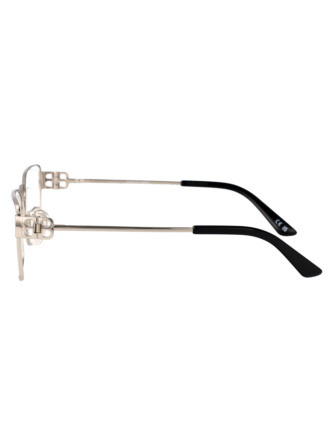 Balenciaga OPTICAL - Silver | 1c110030da7f2bb5c24386286677d77ba01c678a
