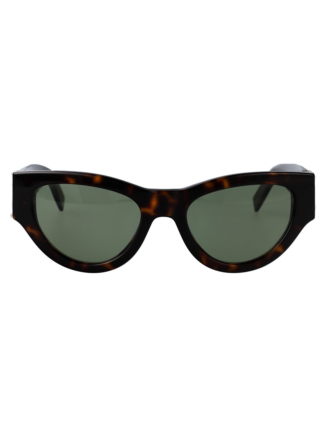 Saint Laurent SUNGLASSES - Havana | c95c3437f30e428d586296d1ec9bcafc389c6024