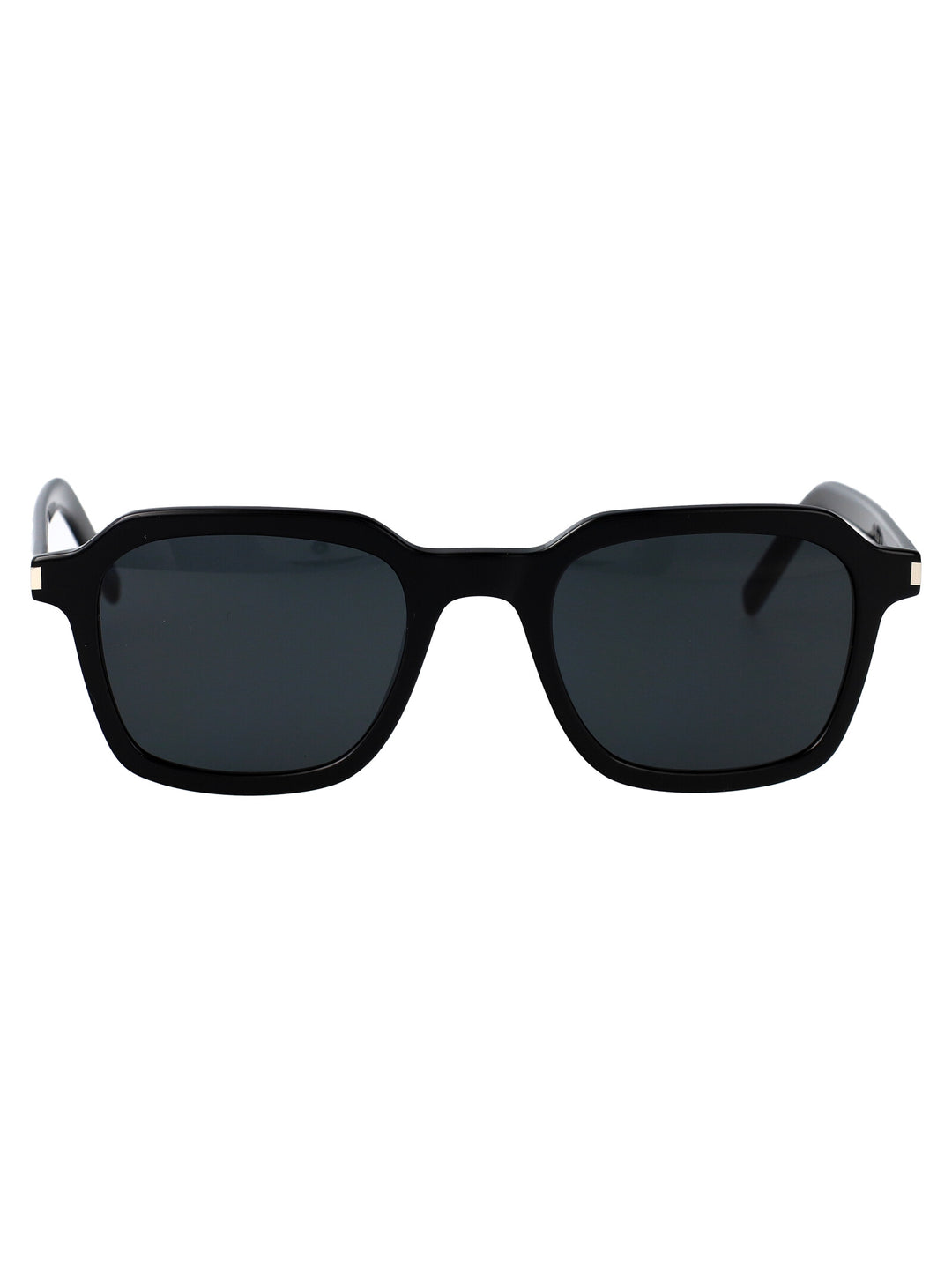Saint Laurent SL 715 SLIM SQUARED Sunglasses