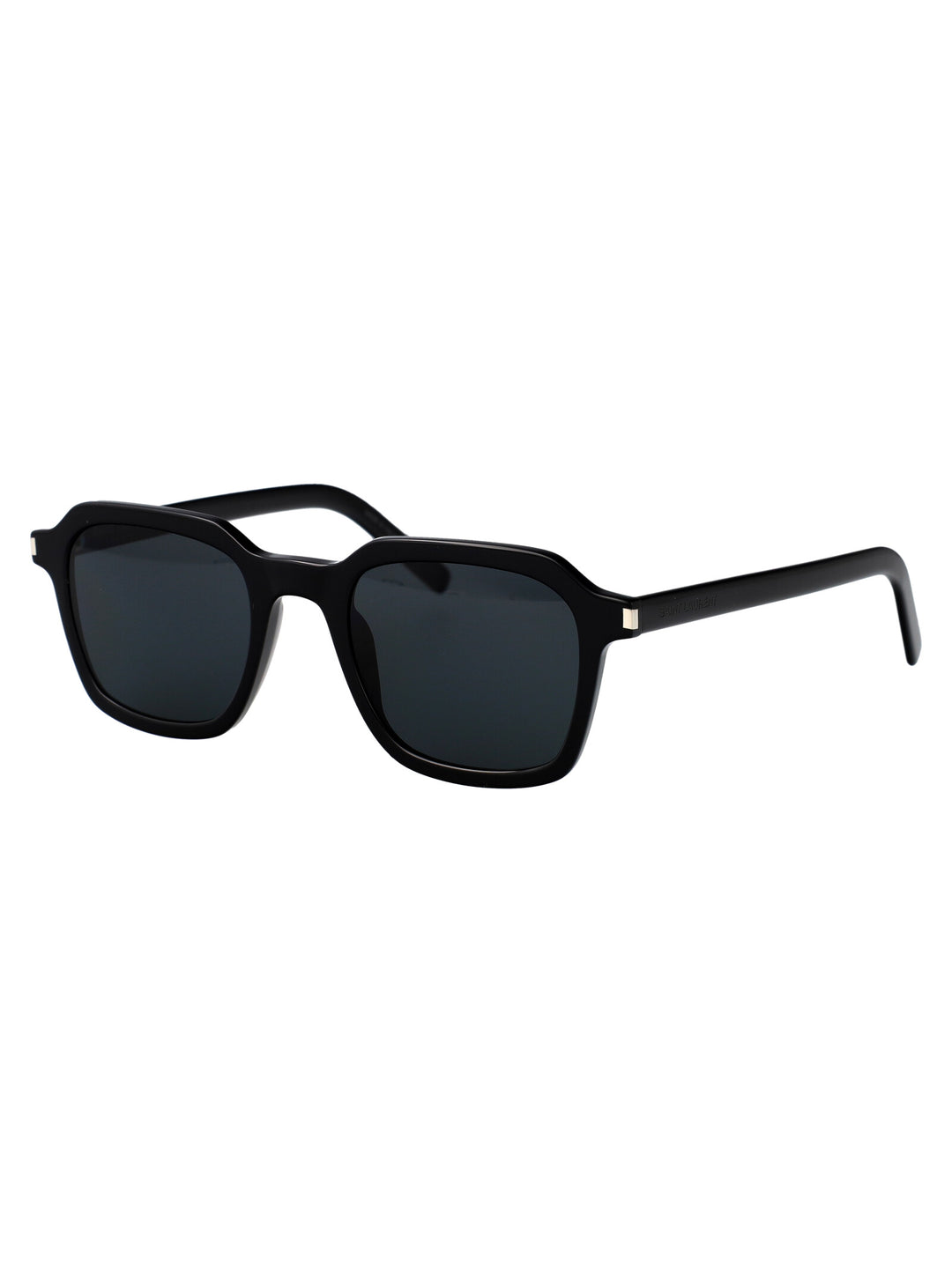 Saint Laurent SL 715 SLIM SQUARED Sunglasses