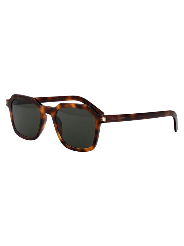 SL 715 SLIM SQUARED Sunglasses
