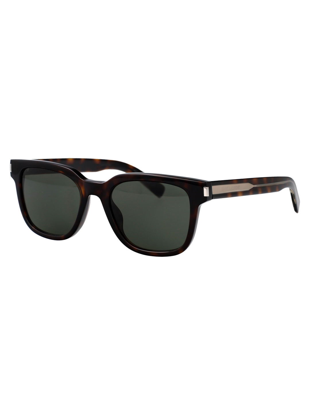 Saint Laurent SUNGLASSES - Havana | 88bc84fd30c717a70f4f3241775e2ccbfefa994c