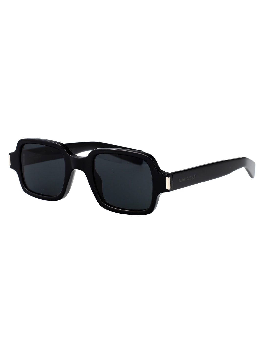 Saint Laurent SUNGLASSES - Black | c4fa1f4c6ee7778f3c84ab55acc97d46cddaffcb