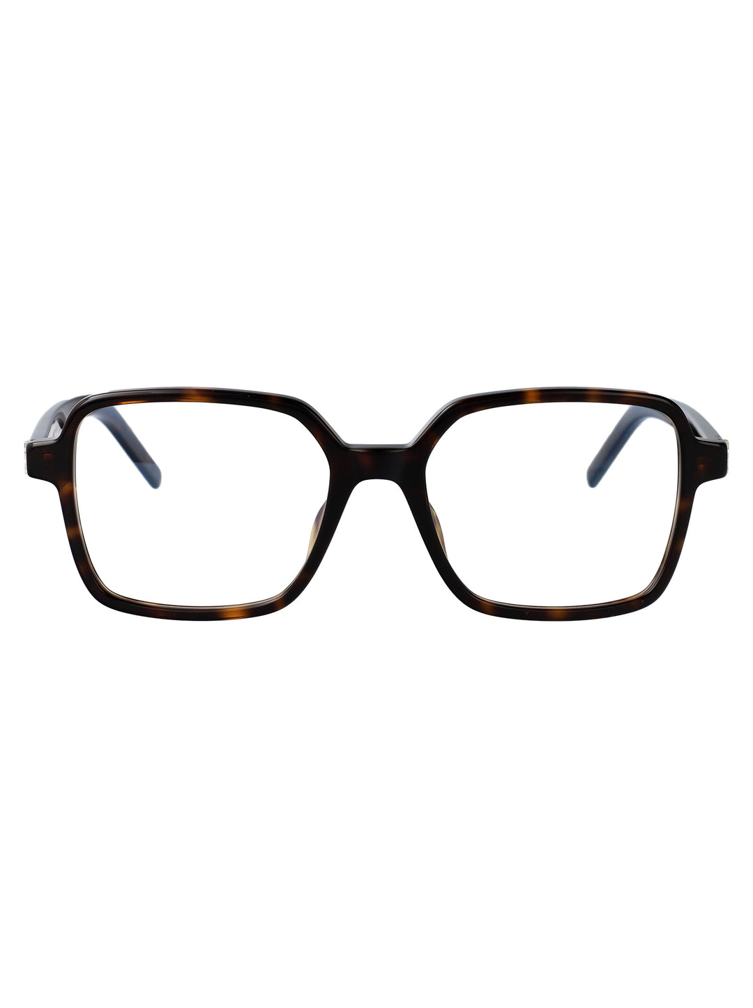 Saint Laurent OPTICAL - Havana | 573563589261037917974f4ab9d53f2634e20a13