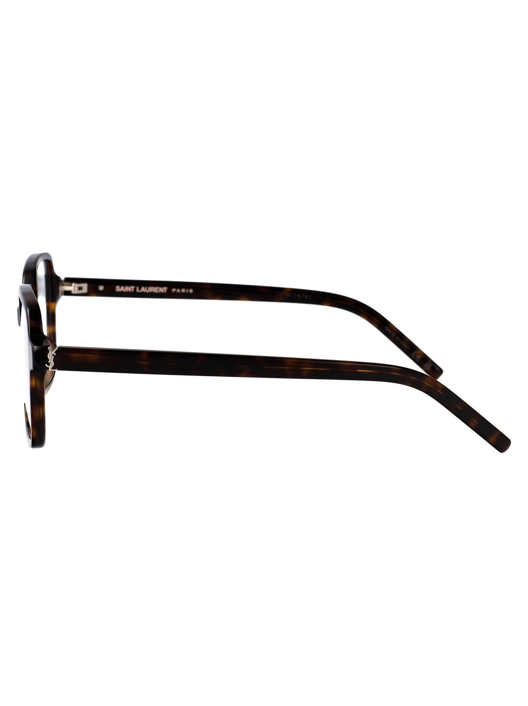 Saint Laurent OPTICAL - Havana | d8f6ab0dd64ef988d69ff08b6a9840de004dee38