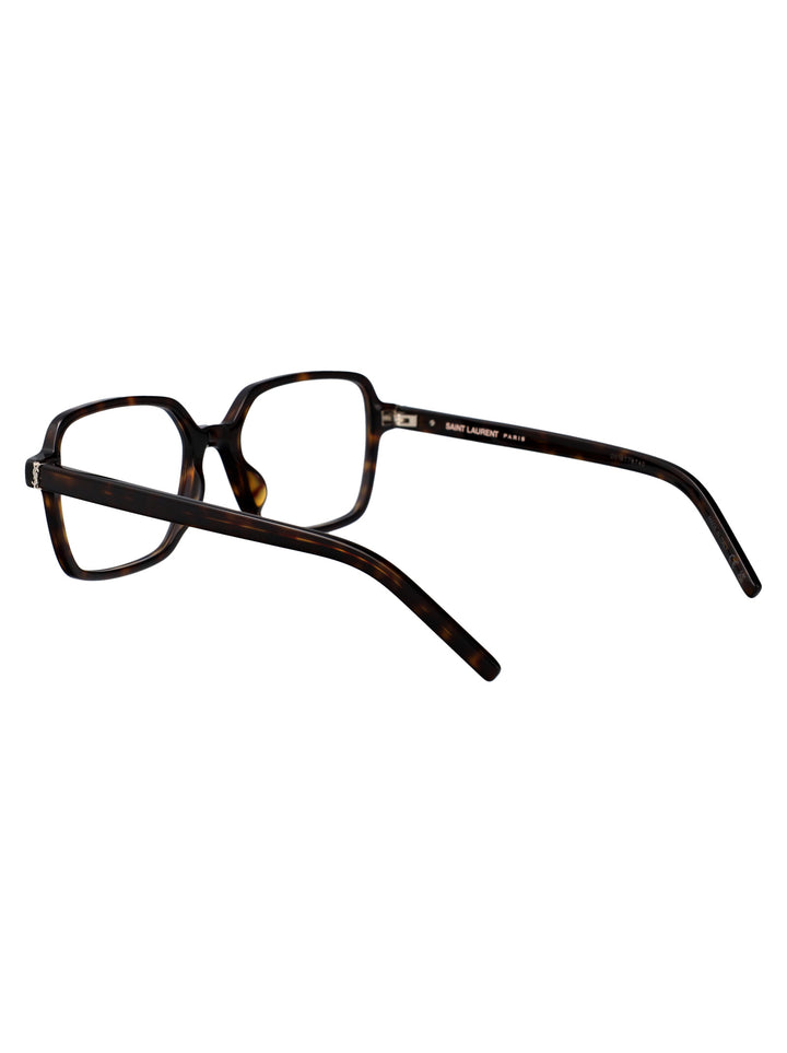 Saint Laurent OPTICAL - Havana | f8dee4d5205af1ead5266cacb498a0d13f0292b6
