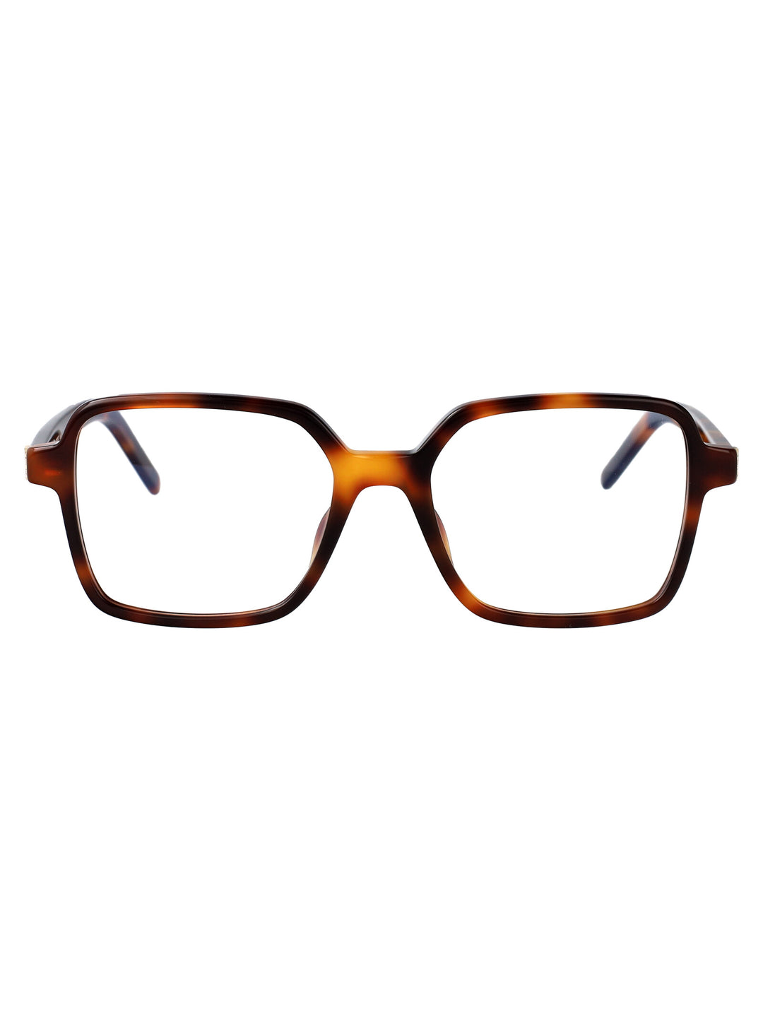 Saint Laurent OPTICAL - Havana | 5a2031f7e891ee7d55cd3e0ecbaef75620382e8e
