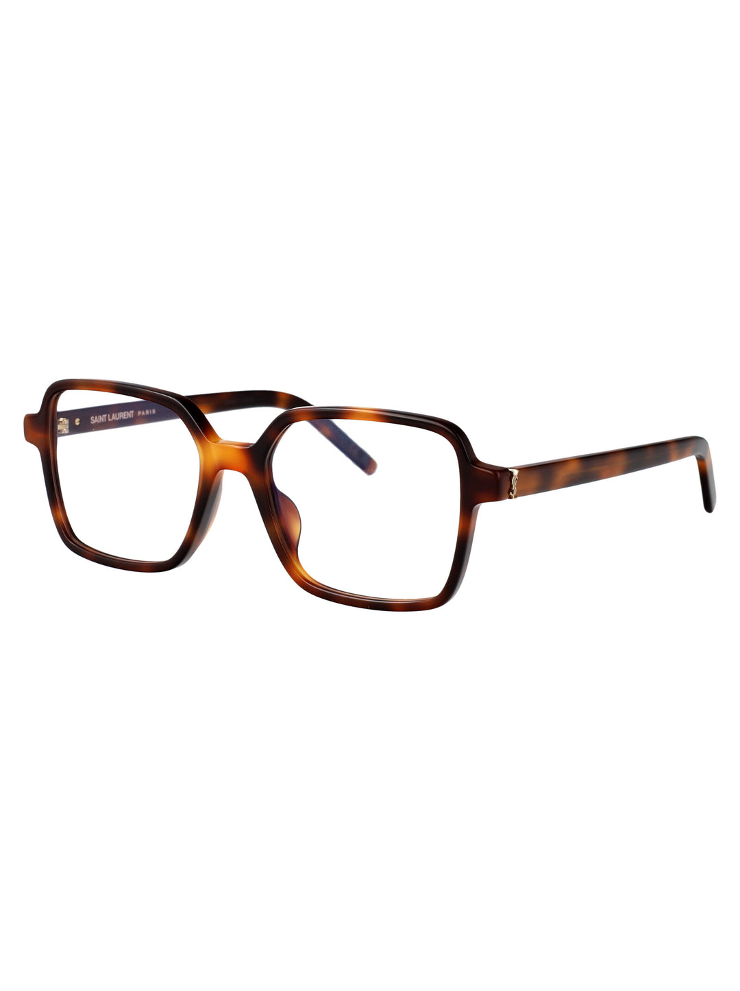 Saint Laurent OPTICAL - Havana | c26774d09edd1032ecece1730286ee87341d4f39