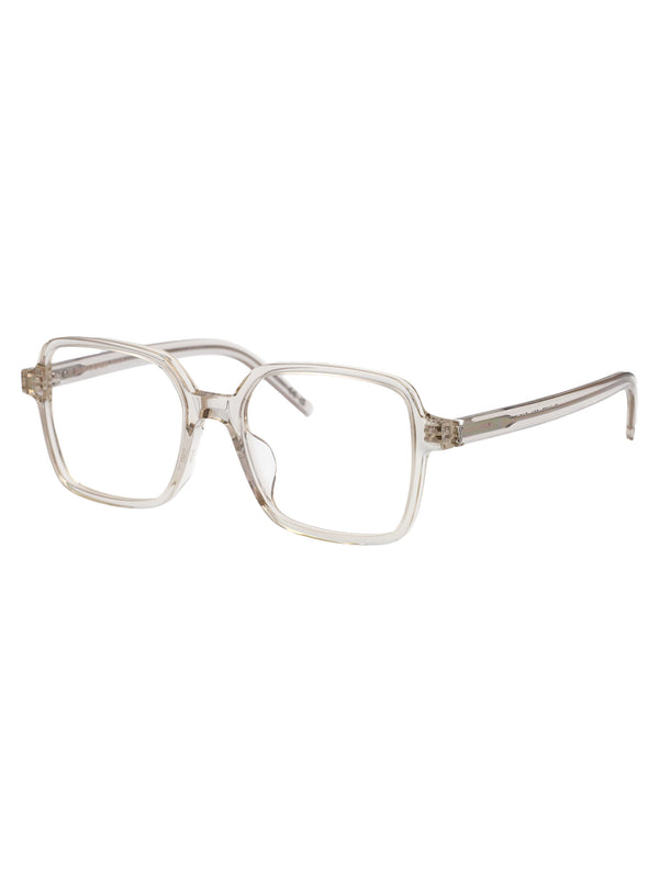 SL M139 SQUARED Optical