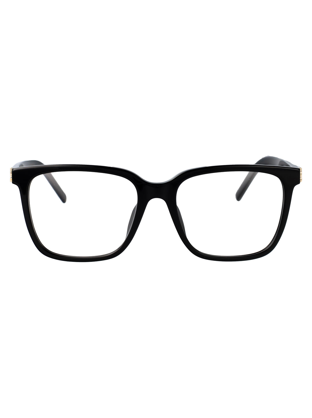 Saint Laurent OPTICAL - Black | 5114cc05133255cebc6c1b9f75c971314b3f5d64
