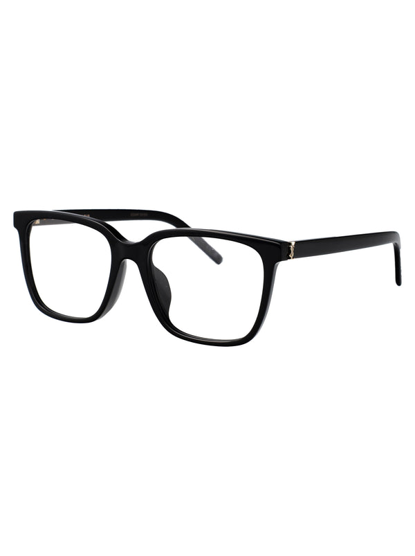 SL M142/F SQUARED Optical