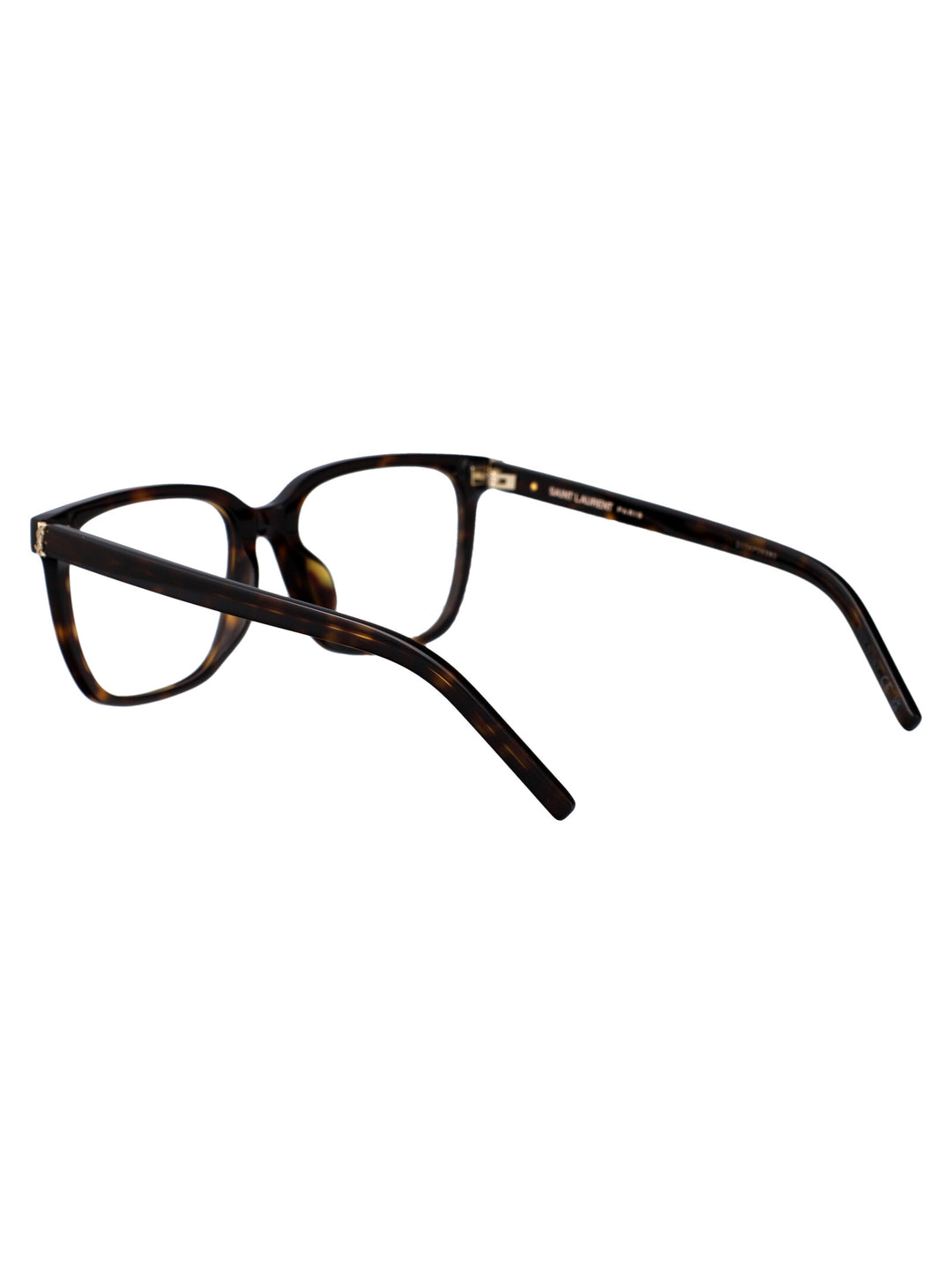 Saint Laurent OPTICAL - Havana | b3e6188f7d2153330a52a4082a5b1fda628b6ce4