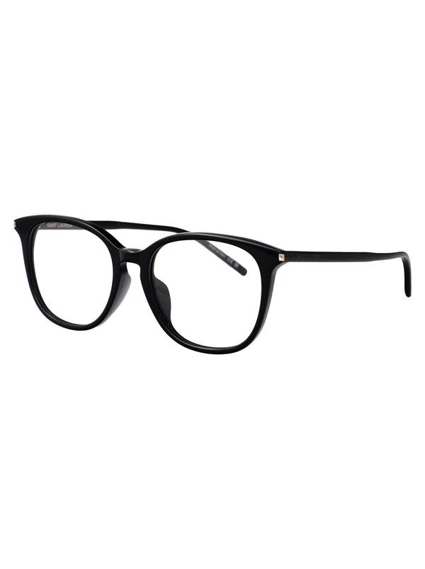 SL 724/F ROUND Optical
