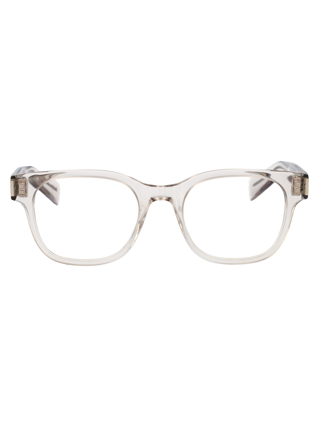 Saint Laurent OPTICAL - Beige | e5e094457f22976024ebf264438b55c21509ad07