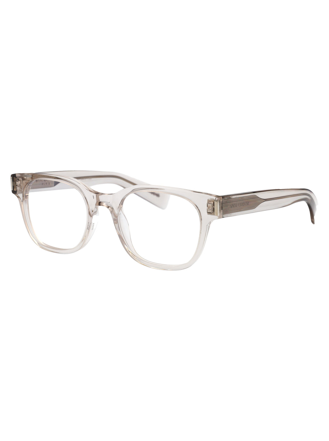 Saint Laurent OPTICAL - Beige | 28c38dc3b29eb59e9791c2efb96c76cb5011b68e