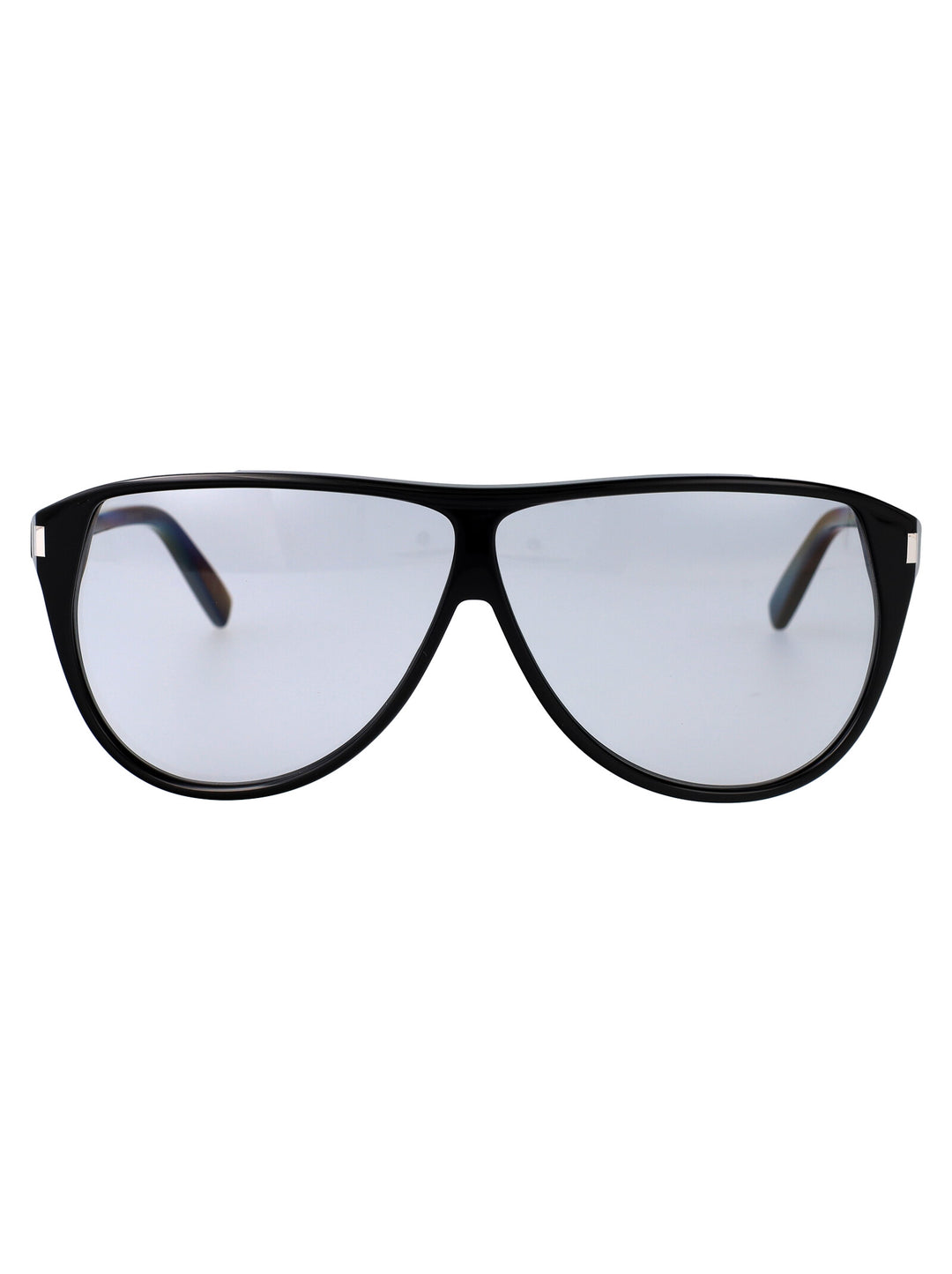 Saint Laurent SUNGLASSES - Black | 712e4c55f8b0f9d41bbadbb326c2efc2266c4f89