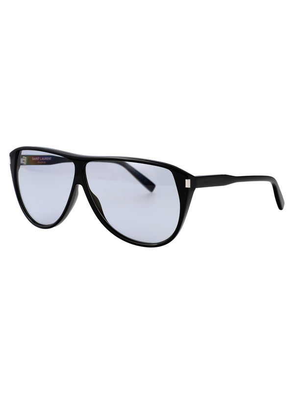 SL 731 GASPAR AVIATOR Sunglasses