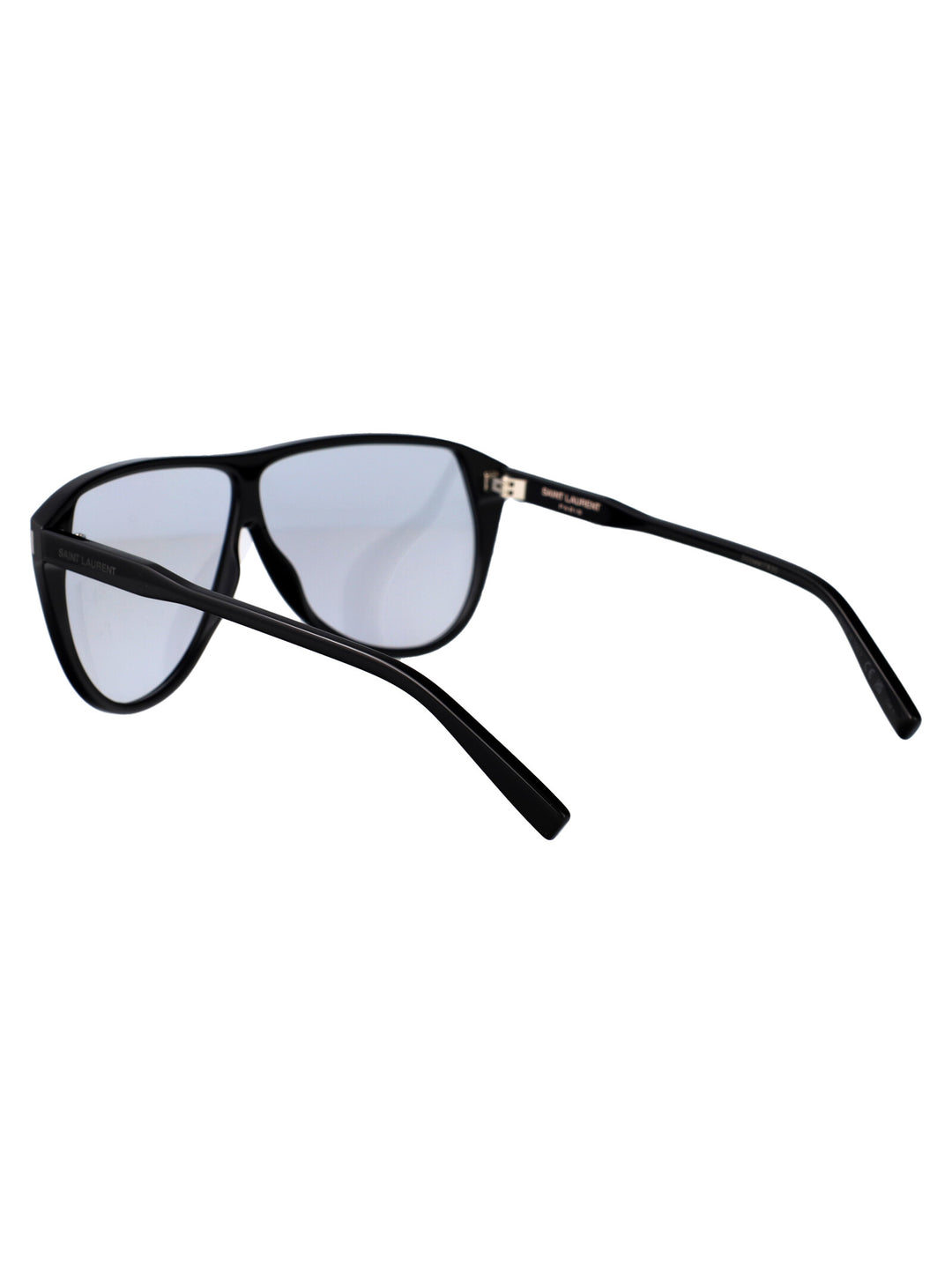 Saint Laurent SUNGLASSES - Black | 14f909f64ed207c3d76f7c69b2aeeec729ae912a