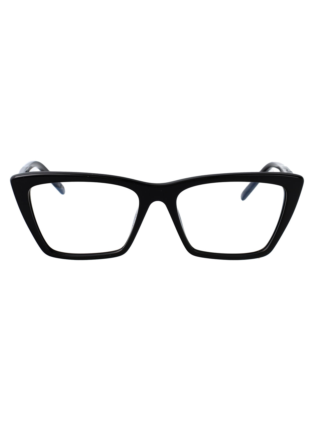 Saint Laurent OPTICAL - Black | ec398b5e7beadea10437823801ba9cccf87c97c6
