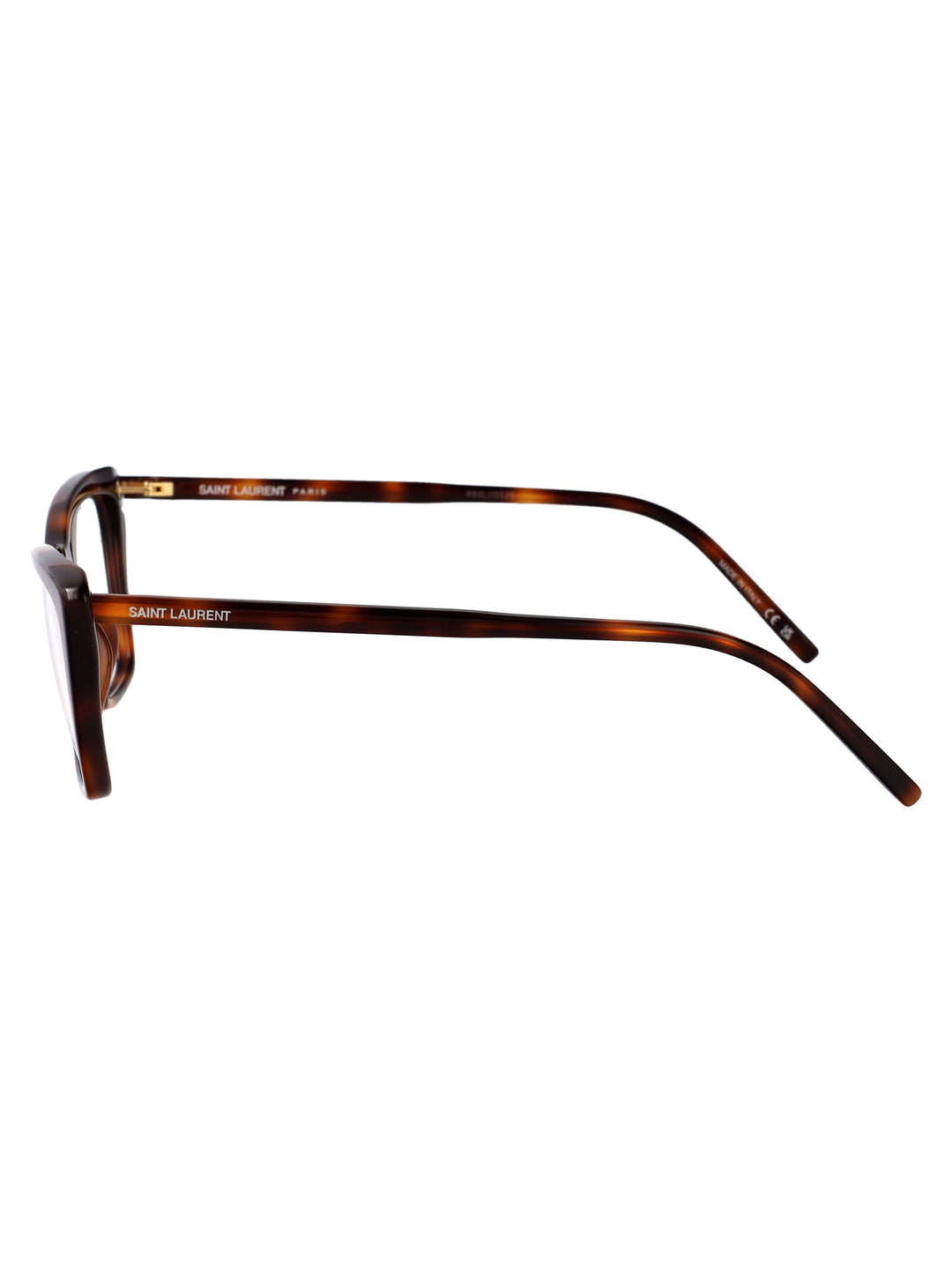 Saint Laurent OPTICAL - Havana | 132e043d5423228807c5acd9cb0d15290cf54107