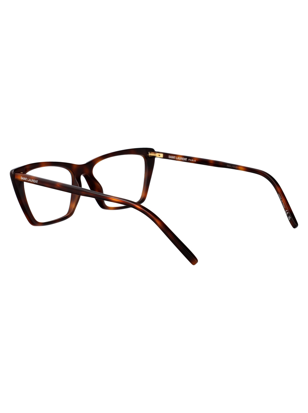 Saint Laurent OPTICAL - Havana | 159e20ffbebc6797bf40cea34bc38050b802fff9