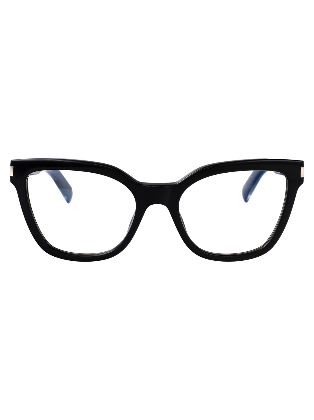 Saint Laurent OPTICAL - Black | eae3028f039d7fb725b73323ef12a81ed36fca22