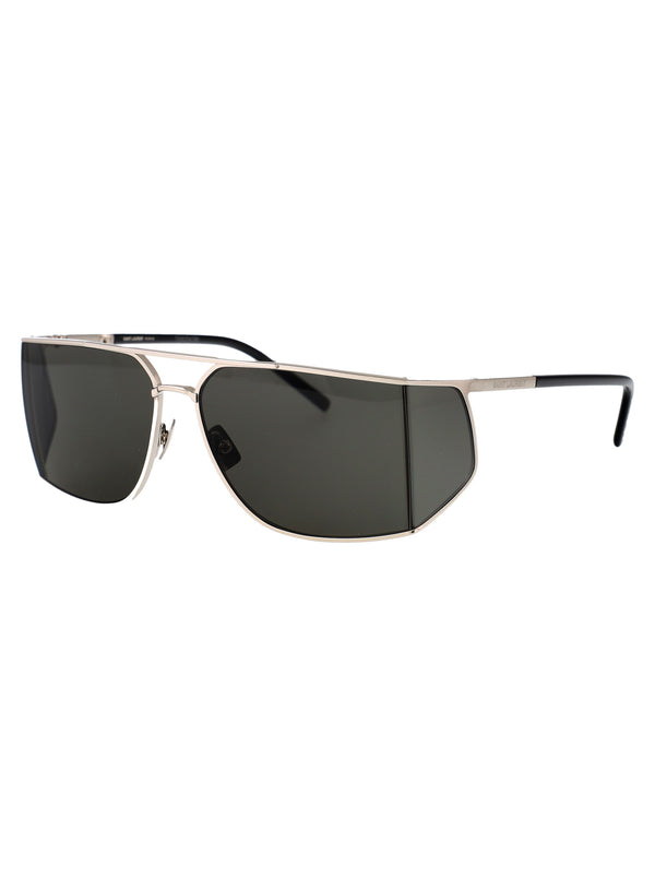 SL 750 GEOMETRICAL Sunglasses