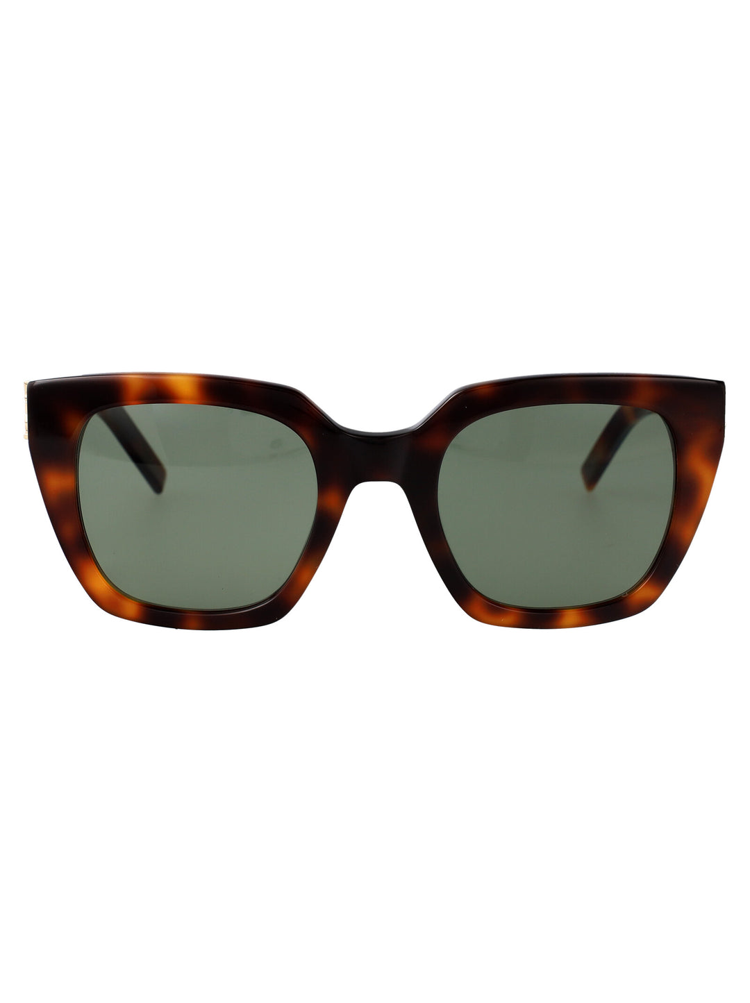Saint Laurent SL M143 BUTTERFLY Sunglasses